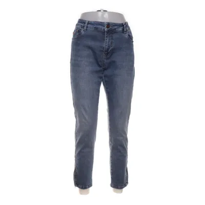 Byxor (Blå) från I Say