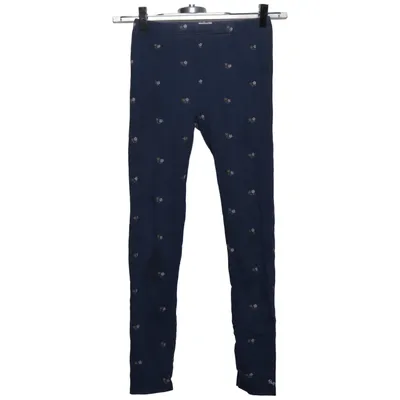 Legging (Lance Jr) de Pepe Jeans Coton, Élasthane