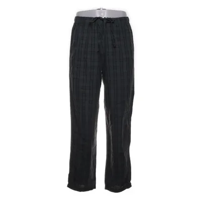 Pyjamasbyxor (Grön, Blå, Flerfärgad) från H&M Bomull