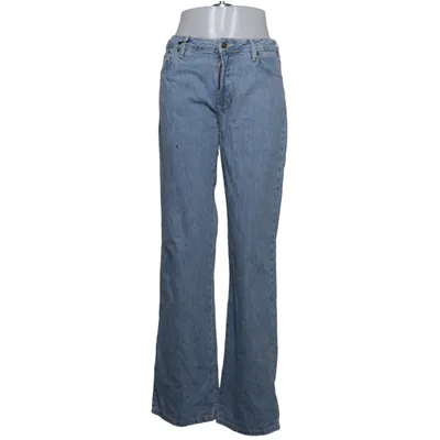 Jeans (Blå) från Subdued Bomull