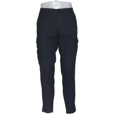 Cargo broek (Pisa Cargo Petit) van Gabba Elastaan, Polyester, Viscose