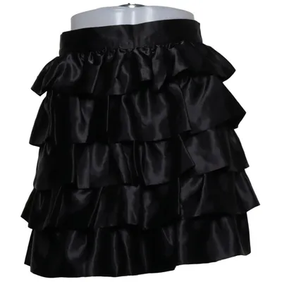 Kjol (BETTY) från Koola Anna Polyester