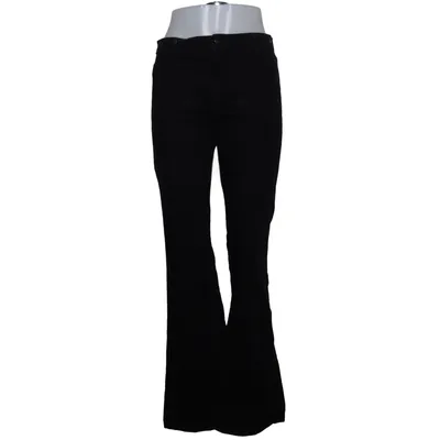 Jean (Gris) de Wrangler Coton, Élasthane