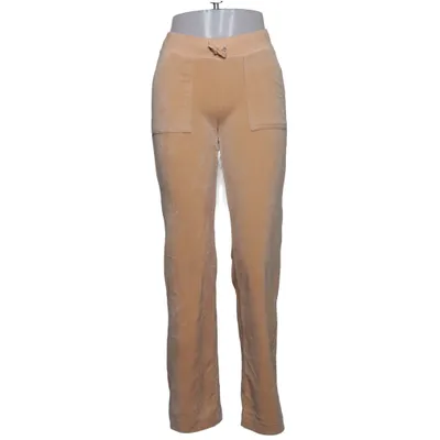 Pantalon de survêtement (Beige) de Juicy Couture