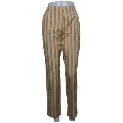 Pants (Novin A 98) from Windsor Cotton, Silk