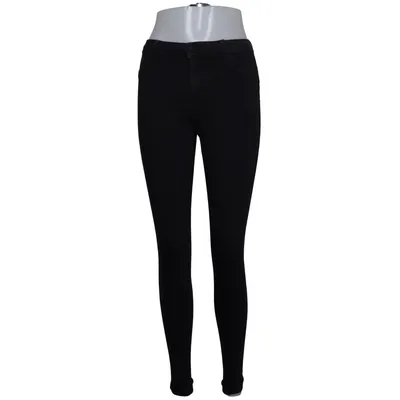 Jean (Fitjeans) de Fit Jeans Coton, Élasthane, Polyester