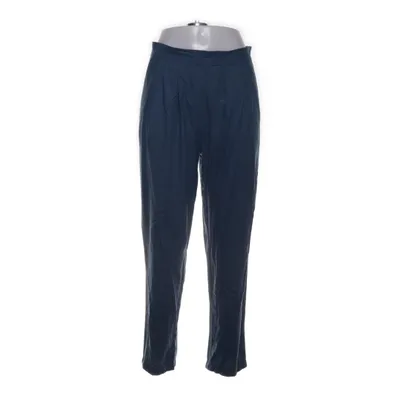 Pantalon patte d'éléphant (Astrud) de Rodebjer Soie