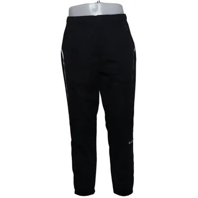 Træningsbukser (Nocta) fra Nocta x Nike Polyester