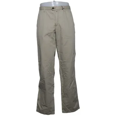 Chino (Beige) de Emidio Tucci Coton
