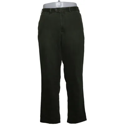 Chino (Powell) de Hiltl Coton, Élasthane