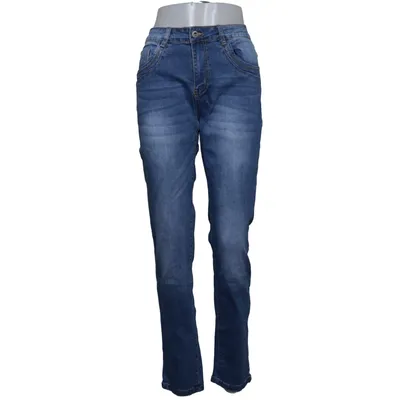 Jeans (Blue) from Karostar