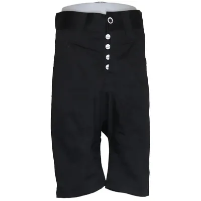 Pantalon d'équitation (Noir) de Humör Coton, Polyester