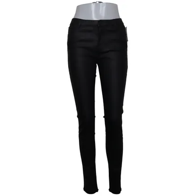 Pantalon (Coolmind) de Collection Pimkie Élasthane, Polyamide, Polyester, Viscose