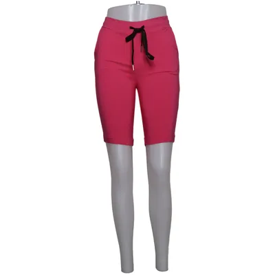 Short (Rose) de Zuiki Élasthane, Polyamide, Viscose