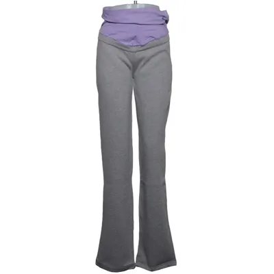 Vente leggings (Yoga Pants) fra Active Mama