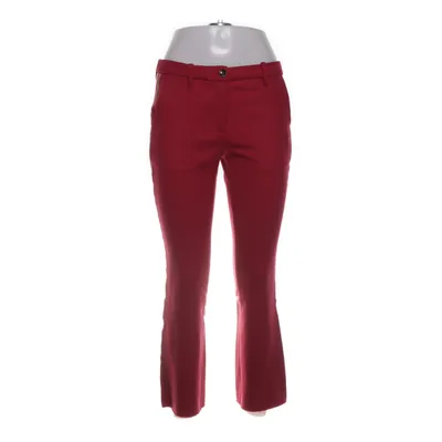 Byxor (9FW18-RM24) från Nine:inthe:morning Elastan, Polyester, Ull