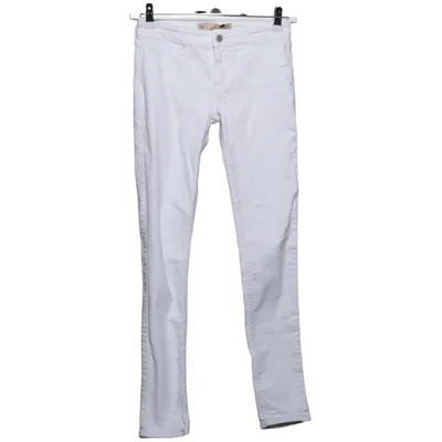 Jeans (SUPER SKINNY) från Hollister