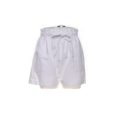 Shorts (Vit) från Fomika