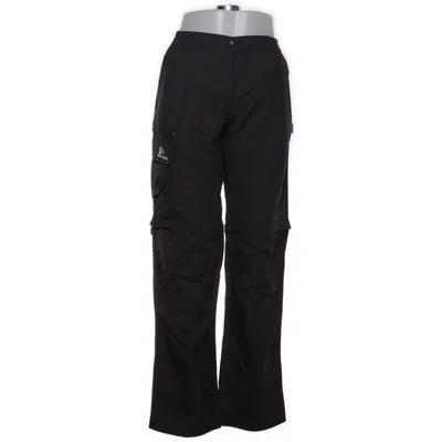 Outdoor broek (Grijs) van Westfjord Polyamide, Polyester
