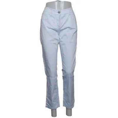 Chino (Bleu) de Atelier Gardeur