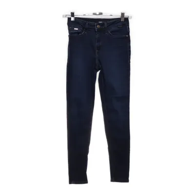 Jean (Bleu) de Mavi Gold Coton, Élasthane, Lyocell, Polyester
