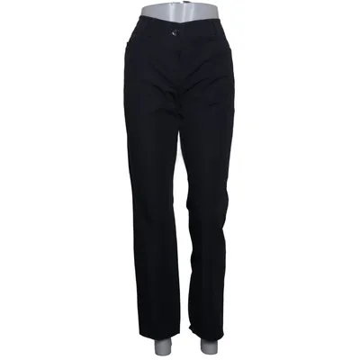 Chinos (Blå) från Gerry Weber