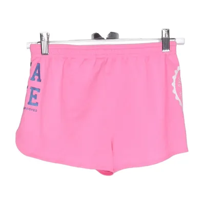 Sportshorts (Pink) von Svea Love Sport