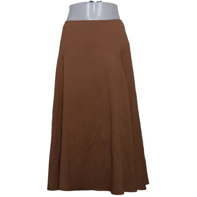 Jupe (Marron) de Sportmax Code