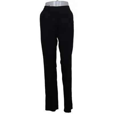 Suit pants (Minna) from Cavaliere Femme Elastane, Viscose, Wool