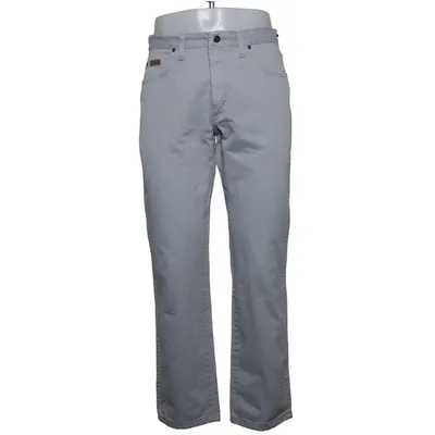 Jean (Texas) de Wrangler Coton