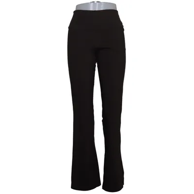 Sportleggings (Braun) von H&M Move