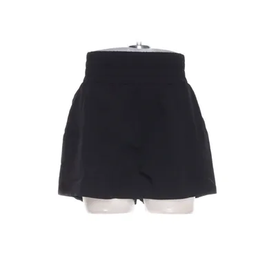 Träningsshorts (Svart) från Aim'n Elastan, Polyamid