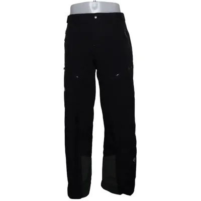 Pantalon de ski (Noir) de The North Face Summit Series Gore-tex, Nylon