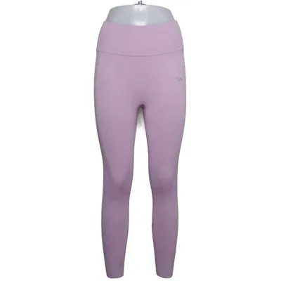 Sports tights (Purple) from ICIW