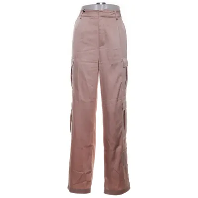 Cargobyxor (Beige) från Chloé Schuterman Polyester