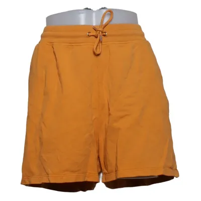 Sweatshorts (Brun) fra Colorful Standard Økologisk bomuld