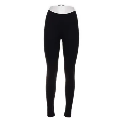 Leggings (C2801) från Felina Elastan, Polyester