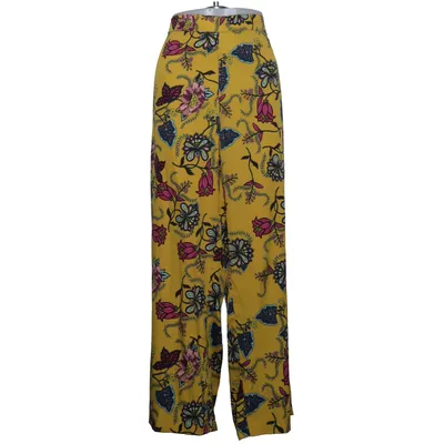 Pantalon patte d'éléphant (Jrjossi Wide) de Junarose Polyester