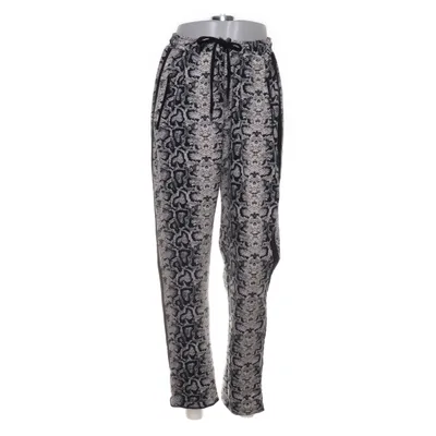 Byxor (Svart, Grå, Beige, Vit) från Cassiopeia Bomull, Elastan, Polyester