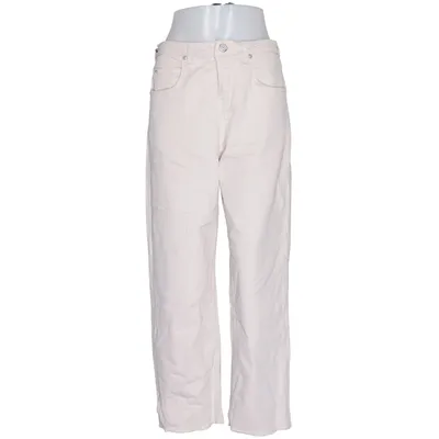 Jeans (Momito Colored) from Opus Cotton, Elastane