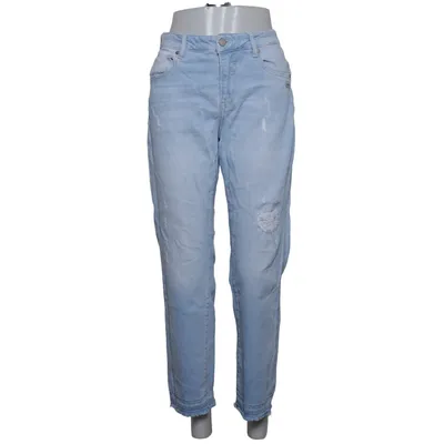 Jean (Bleu) de Gang Coton, Élasthane