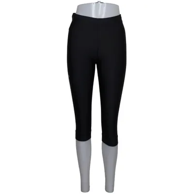 Compression shorts (Black) from Odlo