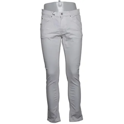 Jeans (White) from Tiger of Sweden Jeans