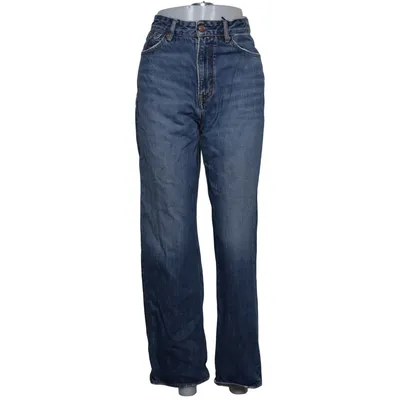 Jeans (Alice) von Kings of Indigo Bio-Baumwolle