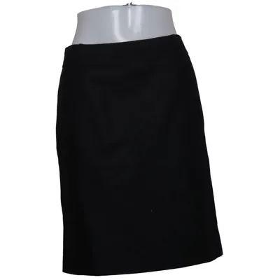 Jupe (Noir) de Atelier Gardeur Polyester