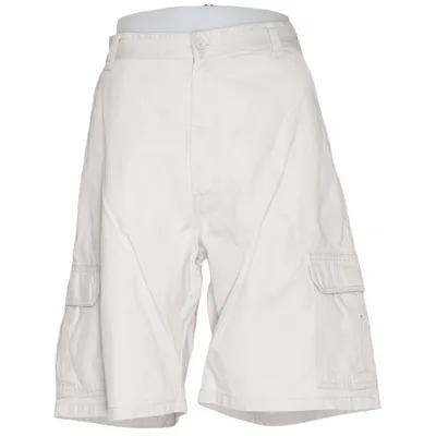 Shorts cargo (Beige) de North West Coton