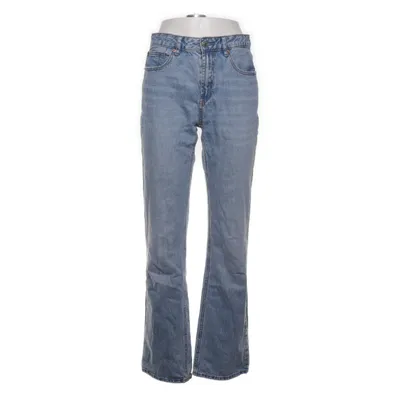 Jeans (Blå) från Stradivarius