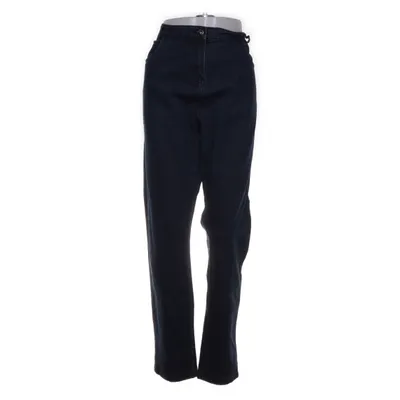 Jean (Bleu) de Novita
