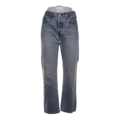 Jeans (Blå) från Levi's Premium