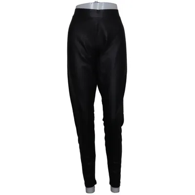 Leggings (Zwart) van New Look Tall